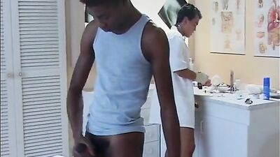 Parisian Antique Hunt: Cadinots Amateur Bareback Fun Vintage Gay Porn Adventure