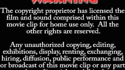 Gay Porn Jock Fuckfest: Hot Oral Cumshots for Everyone!