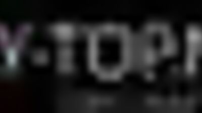 Raw Ramming Compilation: Bareback Oral Twink Cumshots!