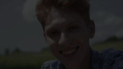 Raw Ramming Compilation: Bareback Oral Twink Cumshots!