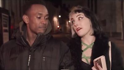 The Grindr Chronicles II: The Lawnmower Men - A Gay Porn Short