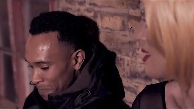 The Grindr Chronicles II: The Lawnmower Men - A Gay Porn Short