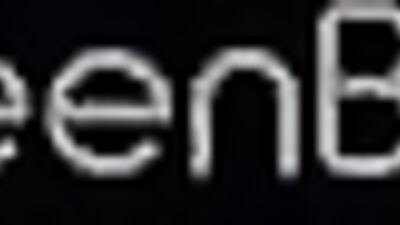 Gay Porn Legends - Cum Jockeys!