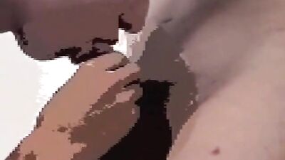 Gay Asian Cuties Vintage Frat Fun - Big Cook Kouta