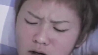 Gay Asian Cuties Vintage Frat Fun - Big Cook Kouta