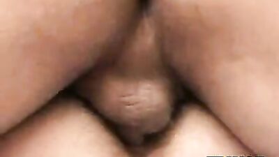 Gizli Fantaziler: The Secret Adventures of Rubax Video!