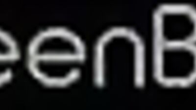 Raw Passion Unleashed: Twink Lovers Steamy Flip-Flop Sex!