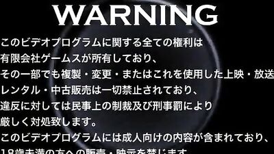 Double Stroke: The New Boxxing Experience - Gay Porn Video!