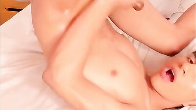 Erick Montoyas Amateur Latino Cum Shots Web-Cam!