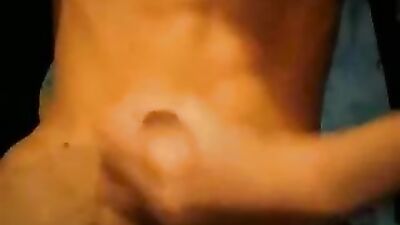 Twink Cam Porn: Did You Like It Better This Time?