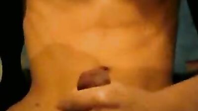 Twink Cam Porn: Did You Like It Better This Time?