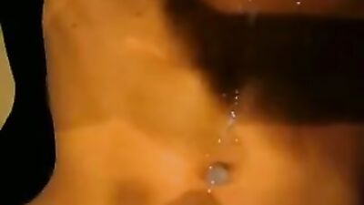 Twink Cam Porn: Did You Like It Better This Time?