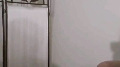 Four Doctor Boys Wild Medical Fetish Porn Adventure!