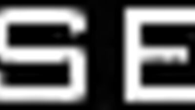 Martin Polnaks Dildo Adventure: First Time Straight Boys Ass Play!