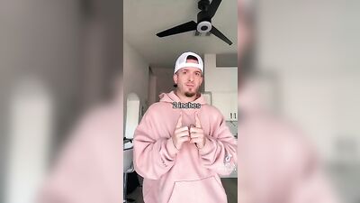 12 34 Inches Guaranteed Faggotz - The Return A Gay Porn Classic Reborn Starring the Hottest Men in Fuck-Filled Action