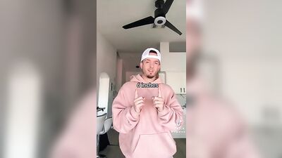 12 34 Inches Guaranteed Faggotz - The Return A Gay Porn Classic Reborn Starring the Hottest Men in Fuck-Filled Action