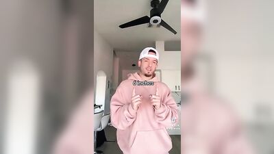 12 34 Inches Guaranteed Faggotz - The Return A Gay Porn Classic Reborn Starring the Hottest Men in Fuck-Filled Action