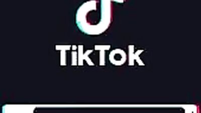 12 34 Inches Guaranteed Faggotz - The Return A Gay Porn Classic Reborn Starring the Hottest Men in Fuck-Filled Action