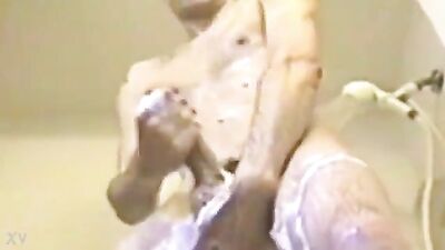 Gay Cam-To-Cam Web-Bang: Frat Boys and Big Cocks!