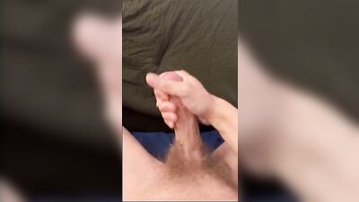Gay Porn Redheads Amateur Cum Shots Handjob Straight Boys Web-Cam