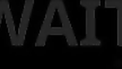 Sexy Lex & Camerons Action-Packed Porn Adventure!