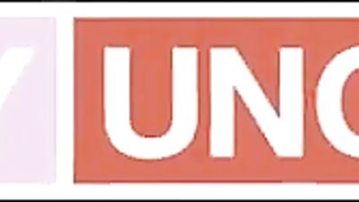 Stepdads First Time Threesome: Son and Friends Blissful Oral Delight