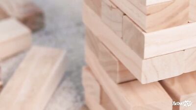 Callum Wests Big Dick Revenge: Another Benny Fox Hit!