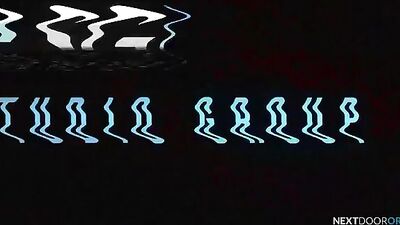 Gay Porn Couple Show: Raucous Roommates Take on Homemade Fucking and Bareback Action!