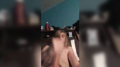 Young And Wild Masturbation - Teens Gay Porn Adventure