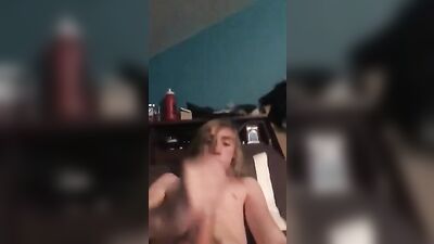 Young And Wild Masturbation - Teens Gay Porn Adventure