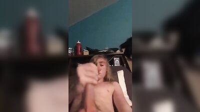 Young And Wild Masturbation - Teens Gay Porn Adventure