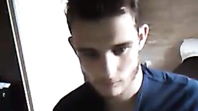 French Twinks Webcam Sexcapade - Cam Boys Porn