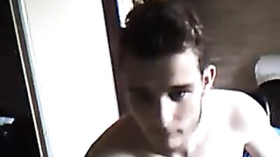 French Twinks Webcam Sexcapade - Cam Boys Porn