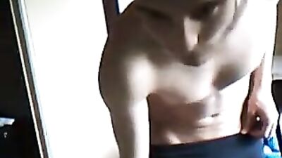 French Twinks Webcam Sexcapade - Cam Boys Porn