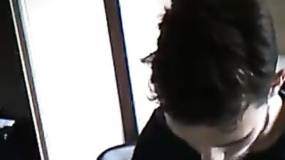 French Twinks Webcam Sexcapade - Cam Boys Porn