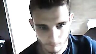 French Twinks Webcam Sexcapade - Cam Boys Porn