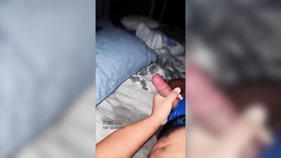 Cum Shots: The Ultimate Challenge! - A Gay Porn Video