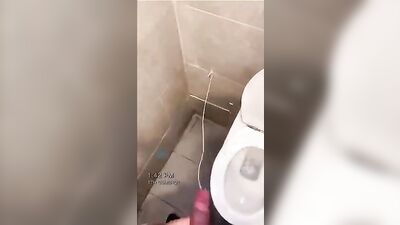 Cum Shots: The Ultimate Challenge! - A Gay Porn Video