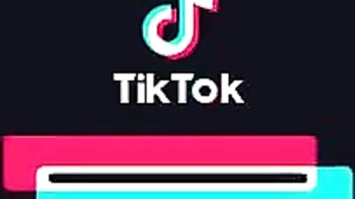 Desire Unleashed: Hot Men on TikTok ManCandy Video