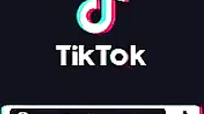 Desire Unleashed: Hot Men on TikTok ManCandy Video