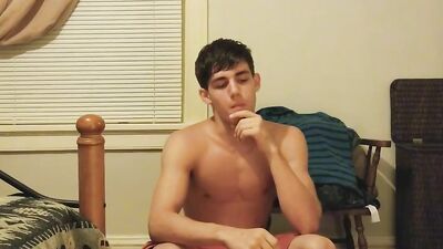 Must-Watch Muscle Wrestling: Driggs Season Recap