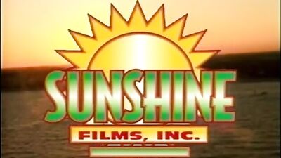 Under-Where Classic Cumshots Oral Twinks Porn Video Revamp - Rubax Video!