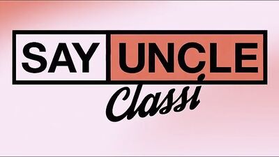 Uncles Sweetest Desires: Action-Packed Bareback Cum Shots and More!