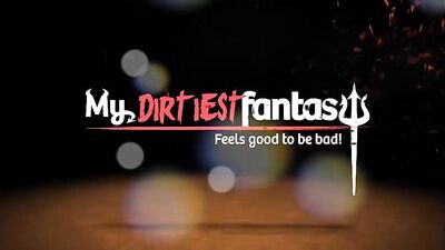 Hole Fisting Pool Party: Unleashing Gay Porn Fantasies!