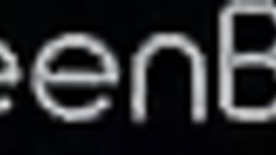 Creamy Boys: The Ultimate Vintage Gay Porn Experience!