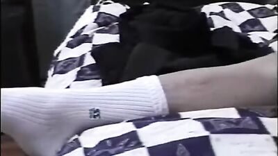 Japanese Boys Vintage: Cum Shots with Bigcock Kouta! Amateur Asian Frat Guys Solo Straight Cuteboy Freedom Doutei japanese vintageboy Vintageboy Cum Shot Fun and Erotic Adventure in Japan