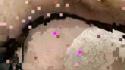 Gay Porn Orgy: Hot Russian Boys Turn the Party Gay!