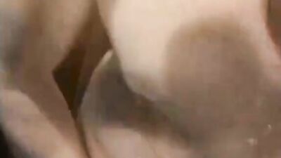 Gay Porn Orgy: Hot Russian Boys Turn the Party Gay!