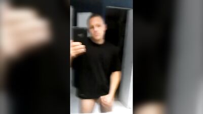 Blond Cuties Sock Masturbation - Web-Cam Fun and Fetish