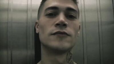 Gay Latino Twink Cash Fucked with Porn Tube